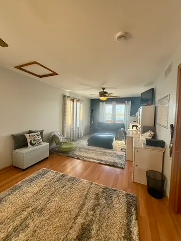 $759,000 | 3321 North Bayview Lane, McHenry, IL 60051