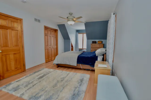 $759,000 | 3321 North Bayview Lane, McHenry, IL 60051