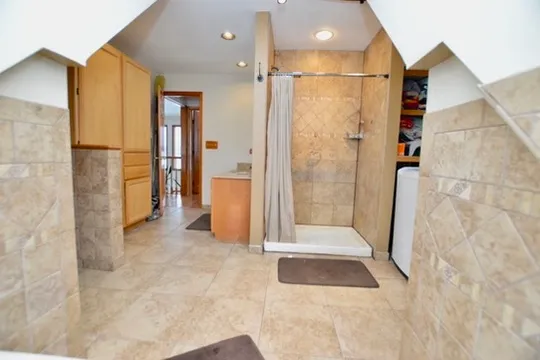 $759,000 | 3321 North Bayview Lane, McHenry, IL 60051