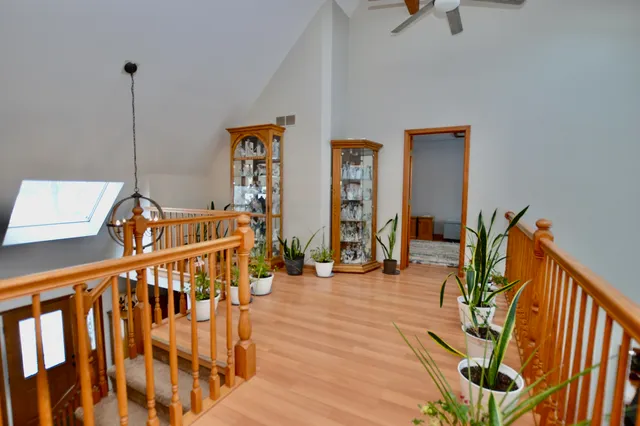 $759,000 | 3321 North Bayview Lane, McHenry, IL 60051