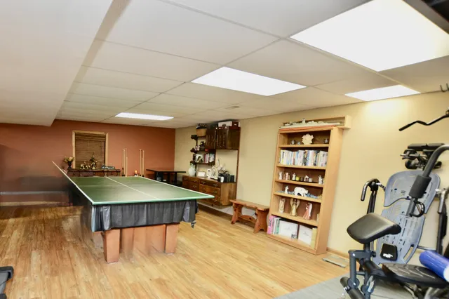 $759,000 | 3321 North Bayview Lane, McHenry, IL 60051