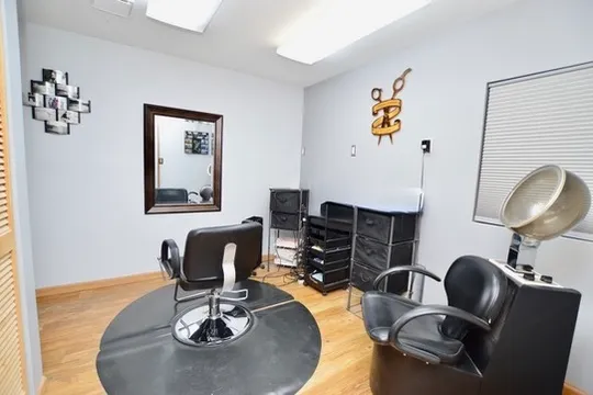 $759,000 | 3321 North Bayview Lane, McHenry, IL 60051