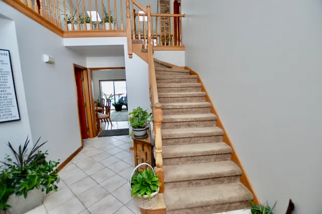 $759,000 | 3321 North Bayview Lane, McHenry, IL 60051