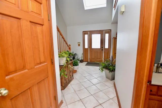 $759,000 | 3321 North Bayview Lane, McHenry, IL 60051