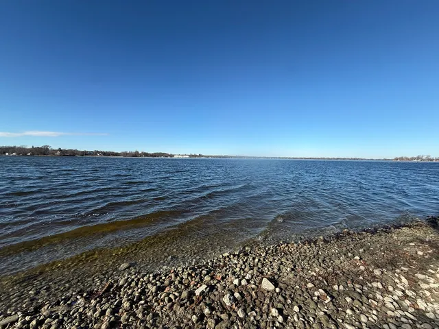 $759,000 | 3321 North Bayview Lane, McHenry, IL 60051