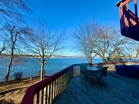 $759,000 | 3321 North Bayview Lane, McHenry, IL 60051