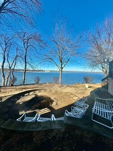 $759,000 | 3321 North Bayview Lane, McHenry, IL 60051