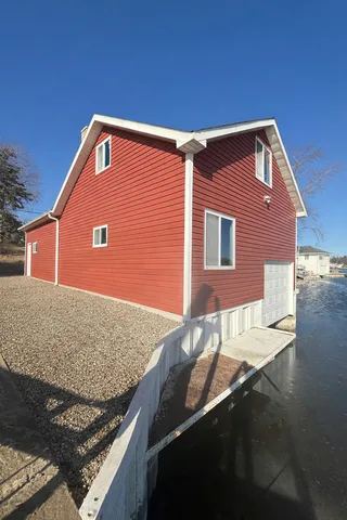 $759,000 | 3321 North Bayview Lane, McHenry, IL 60051