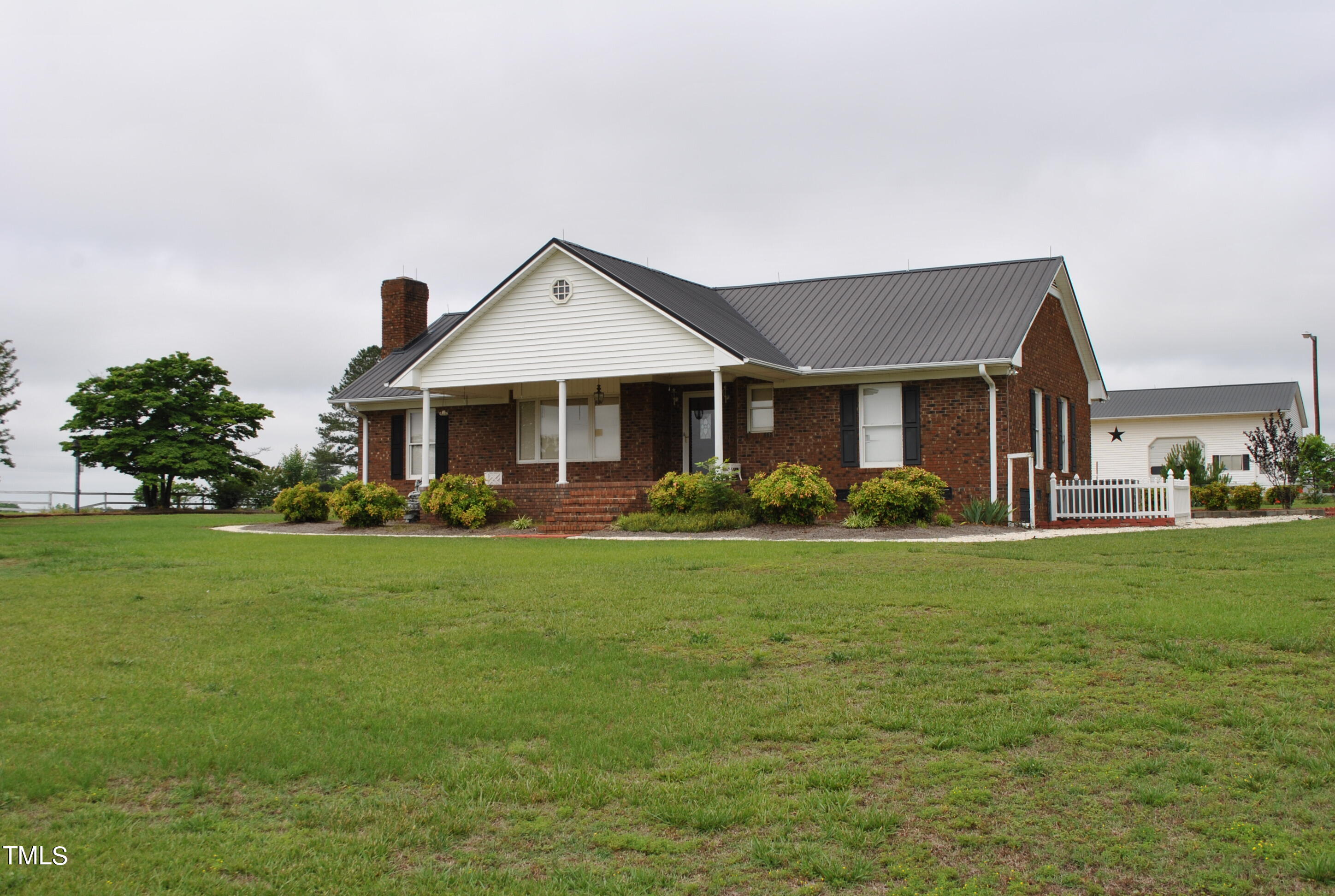 3965 Red Hill Church Road Coats, NC 27521 - Photo 28 of 31 DSC_1121