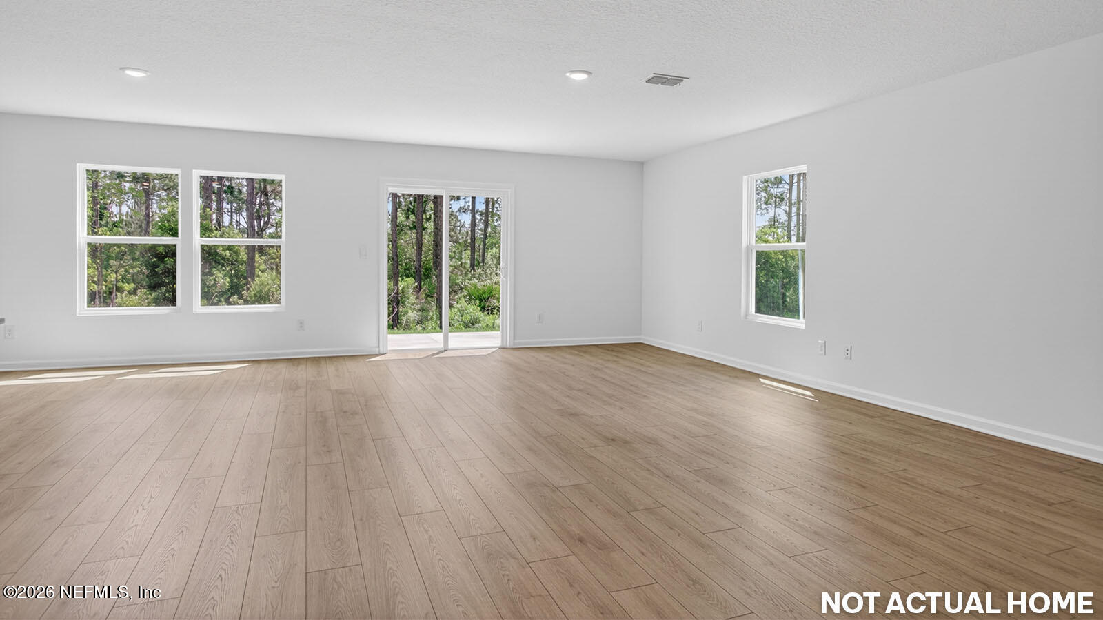 12118 Yew Tree Road Jacksonville, FL 32218 - Photo 13 of 59 Web Crop_0016_Aria New 10