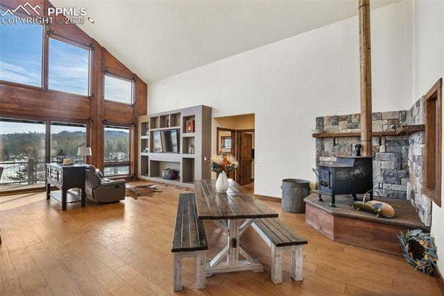 363 Stoll Ranch Road Lake George, CO 80827 - Photo 10 of 50 Gallery Image 10