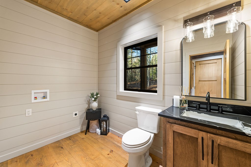 60 Sugar Mountain Road Blue Ridge, GA 30513 - Photo 25 of 62 Gallery Image 25