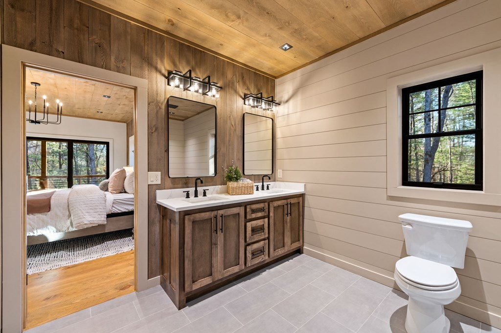 60 Sugar Mountain Road Blue Ridge, GA 30513 - Photo 29 of 62 Gallery Image 29