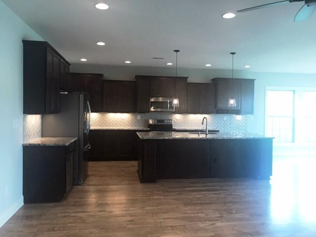 157 Swilcan Bridge Way Georgetown, KY 40324 - Photo 8 of 12 Photo 8