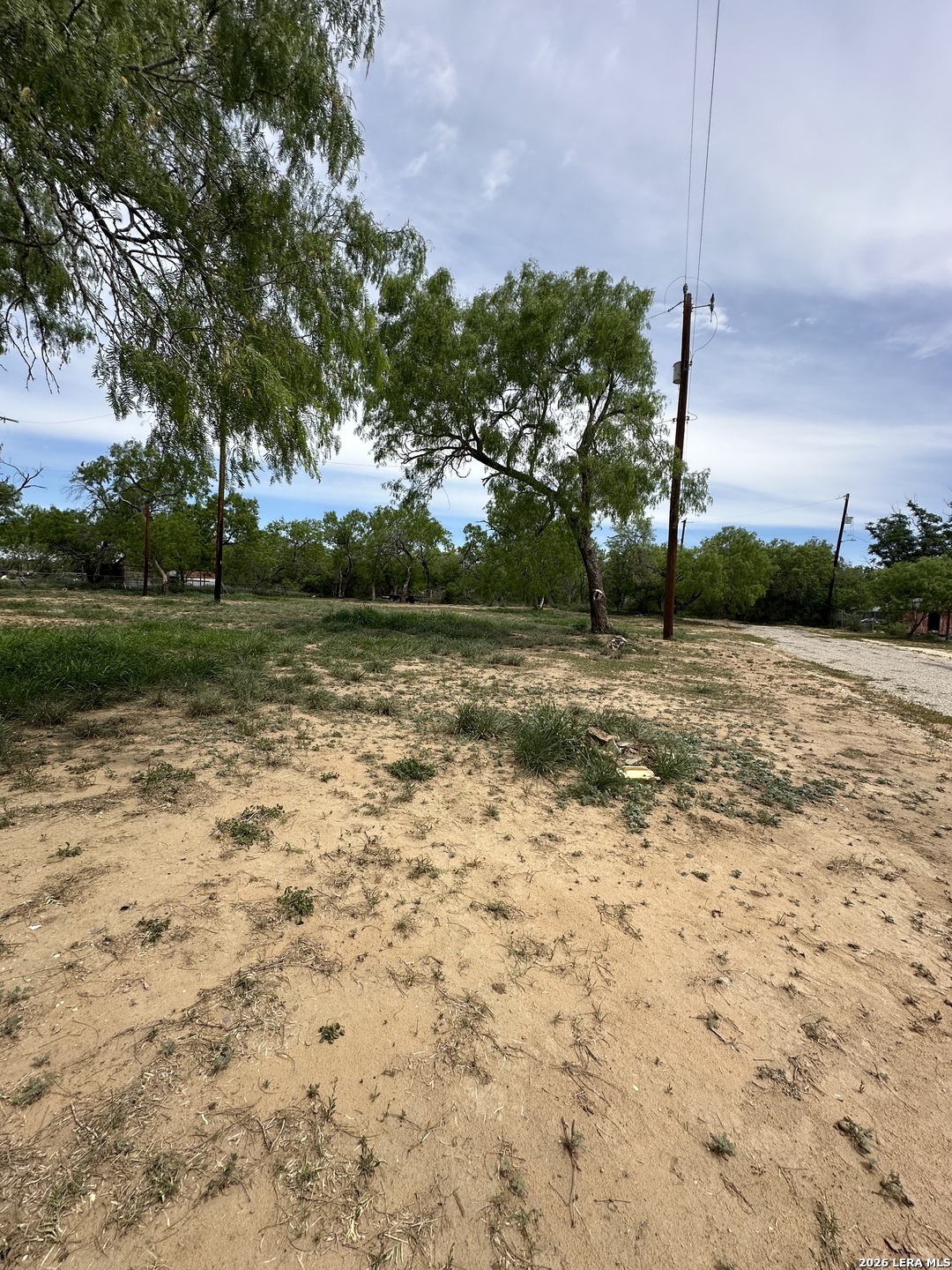 Tbd East 2nd Elmendorf, TX 78112 - Photo 6 of 16 a view of a lake view
