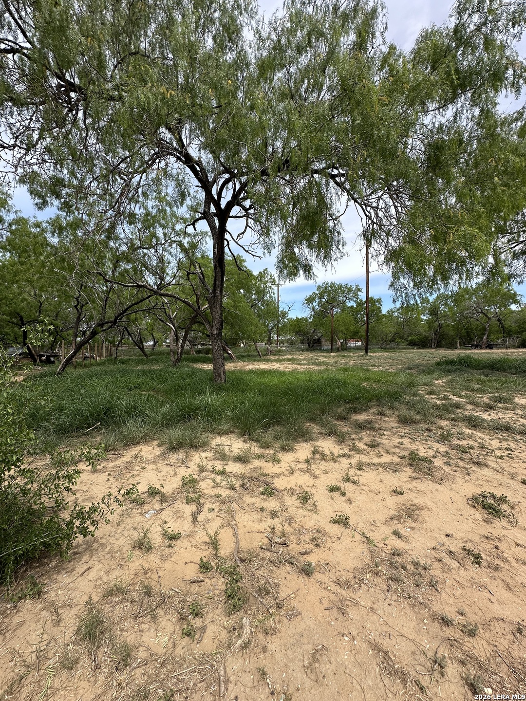 Tbd East 2nd Elmendorf, TX 78112 - Photo 7 of 16 a view of a park