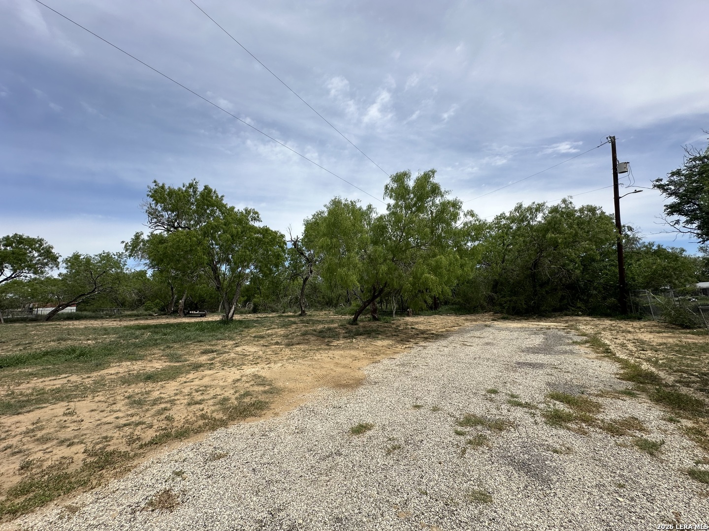 Tbd East 2nd Elmendorf, TX 78112 - Photo 8 of 16 a fire hydrant in the middle of a field