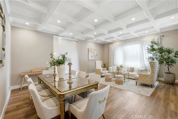 $6,500 | 6450 Teesdale Avenue, North Hollywood, CA 91606