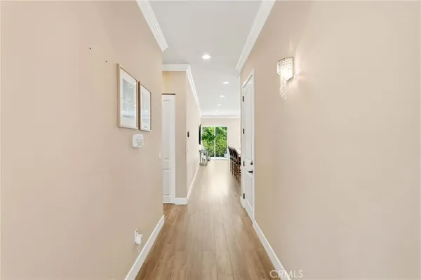 $6,500 | 6450 Teesdale Avenue, North Hollywood, CA 91606