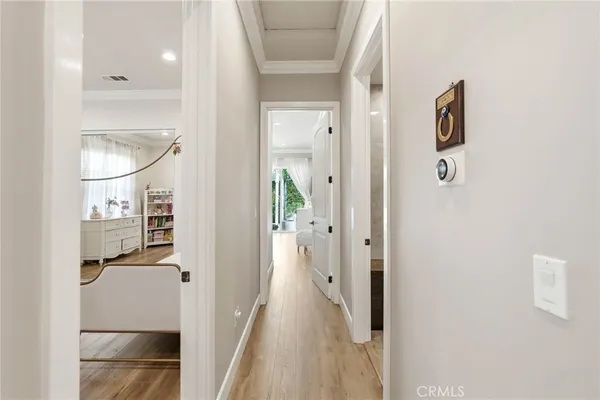 $6,500 | 6450 Teesdale Avenue, North Hollywood, CA 91606