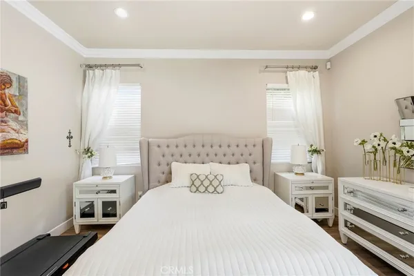 $6,500 | 6450 Teesdale Avenue, North Hollywood, CA 91606