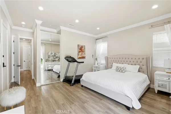 $6,500 | 6450 Teesdale Avenue, North Hollywood, CA 91606