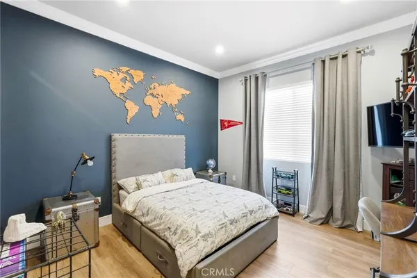 $6,500 | 6450 Teesdale Avenue, North Hollywood, CA 91606