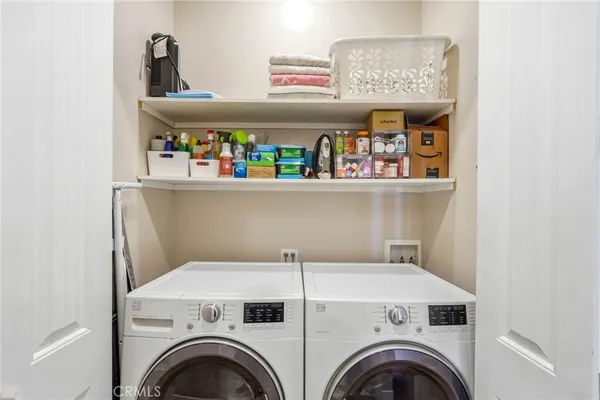 $6,500 | 6450 Teesdale Avenue, North Hollywood, CA 91606