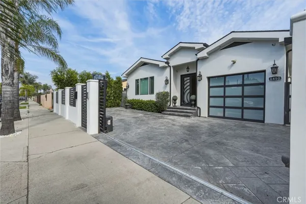 $6,500 | 6450 Teesdale Avenue, North Hollywood, CA 91606