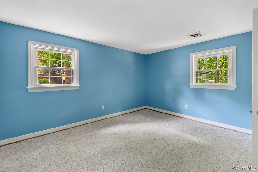 4534 Forrestal Road Chester, VA 23831 - Photo 27 of 39 an empty room with a window