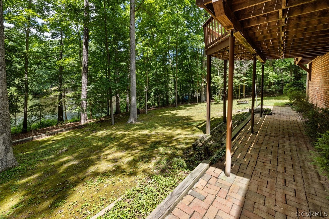 4534 Forrestal Road Chester, VA 23831 - Photo 32 of 39