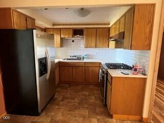 69700 Old Wagon Road Sisters, OR 97759 - Photo 4 of 26