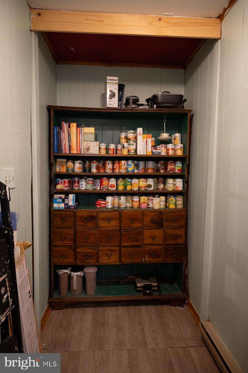 31858 River Park Road Millington, MD 21651 - Photo 12 of 15