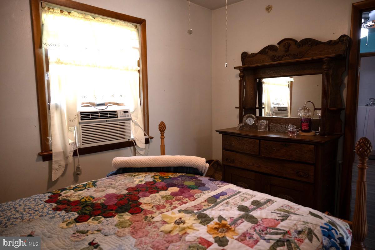 31858 River Park Road Millington, MD 21651 - Photo 10 of 14 a bedroom with a bed and a window