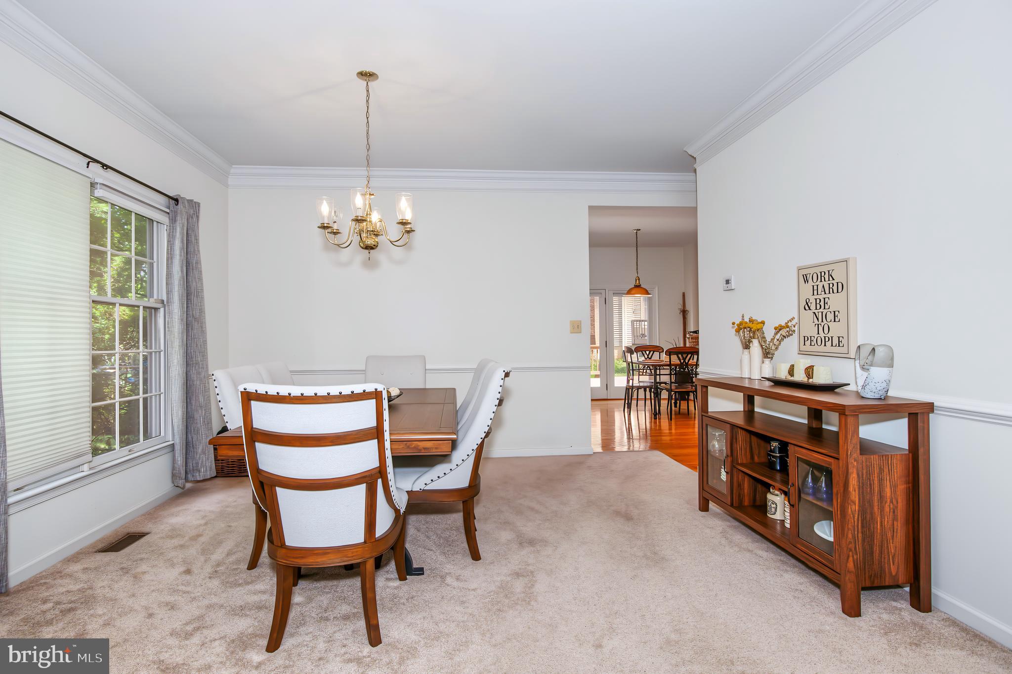 12952 Old Plains Road Fairfax, VA 22033 - Photo 9 of 41