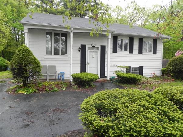 67 Great Road Littleton, MA 01460 - Photo 1 of 1 Gallery Image 1