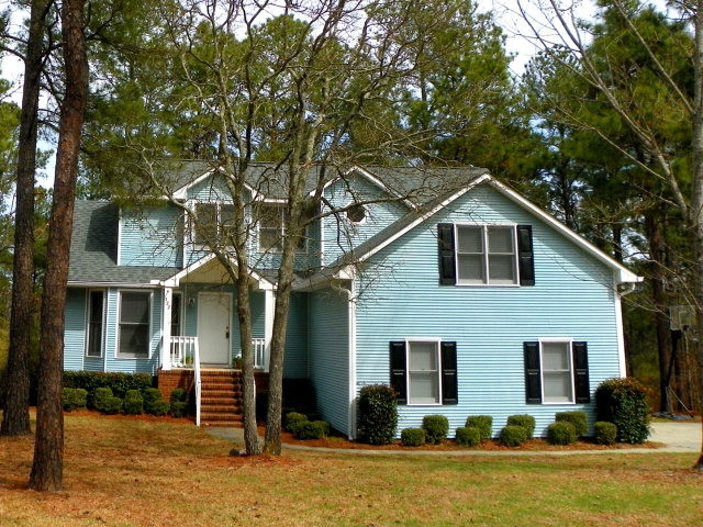 122 Riviera Road Aiken, SC 29803 - Photo 1 of 1 Gallery Image 1