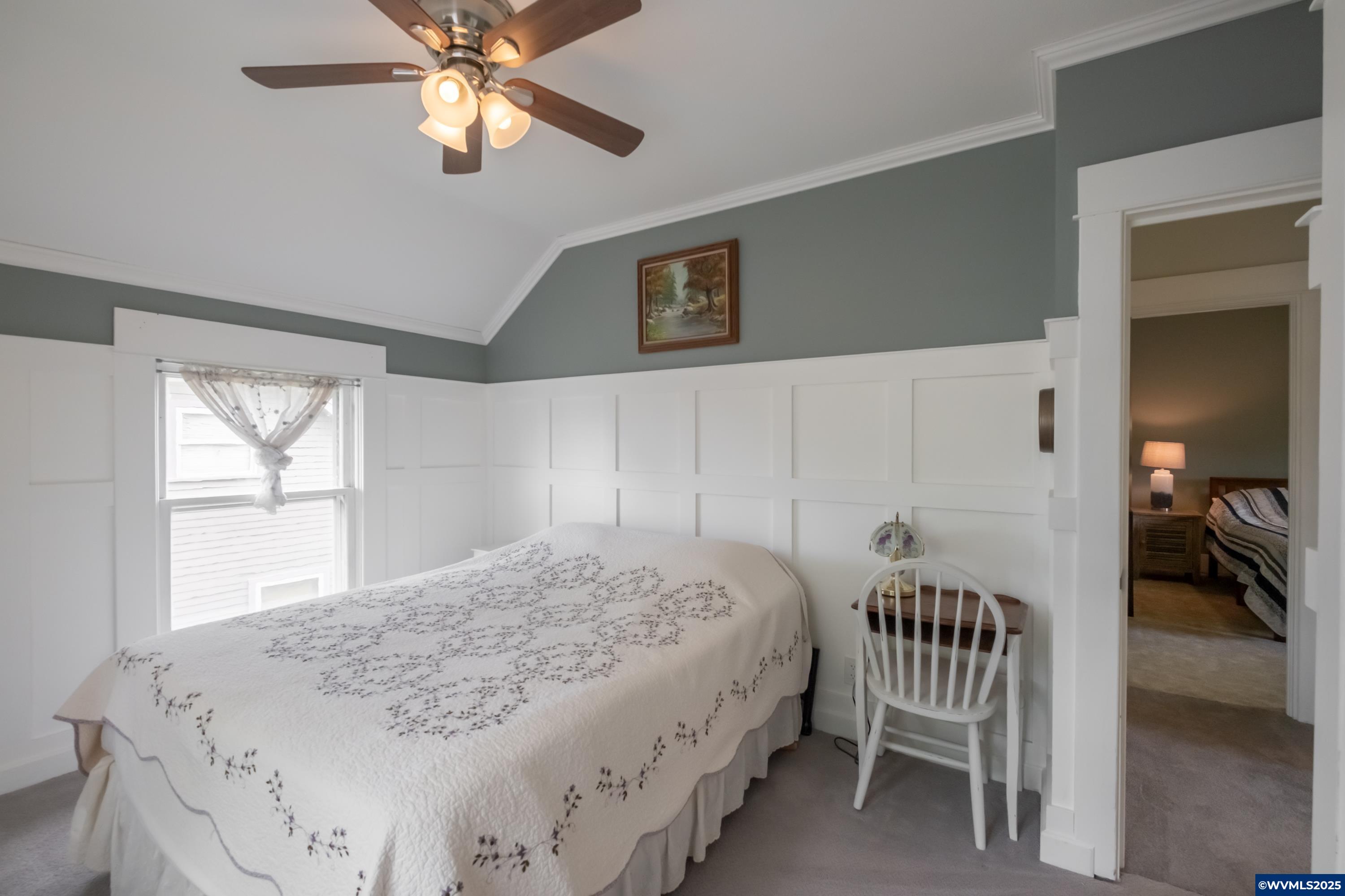1138 Southwest 9th Avenue Albany, OR 97321 - Photo 29 of 48 Gallery Image 29
