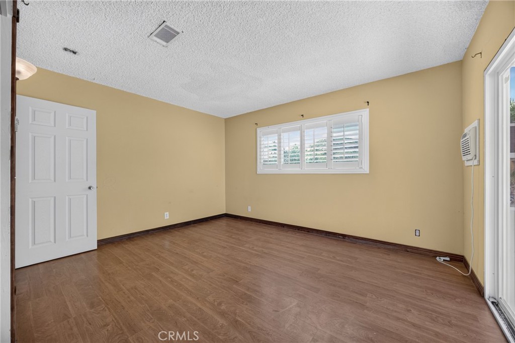 34660 Red Rover Mine Road Acton, CA 93510 - Photo 20 of 73 Gallery Image 20