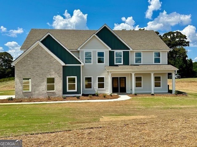 179 Robertson Road LaGrange, GA 30241 - Photo 1 of 1 Gallery Image 1