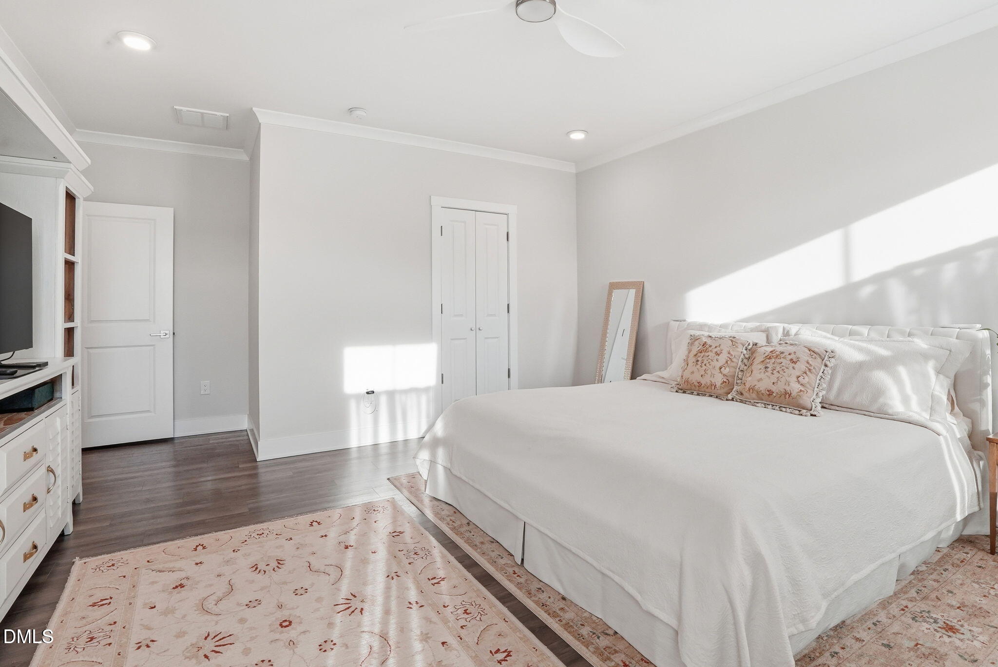 11548 Helmond Way, Unit 106 Raleigh, NC 27617 - Photo 21 of 37