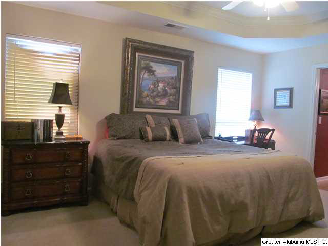 4056 Forest Lakes Road Sterrett, AL 35147 - Photo 6 of 15
