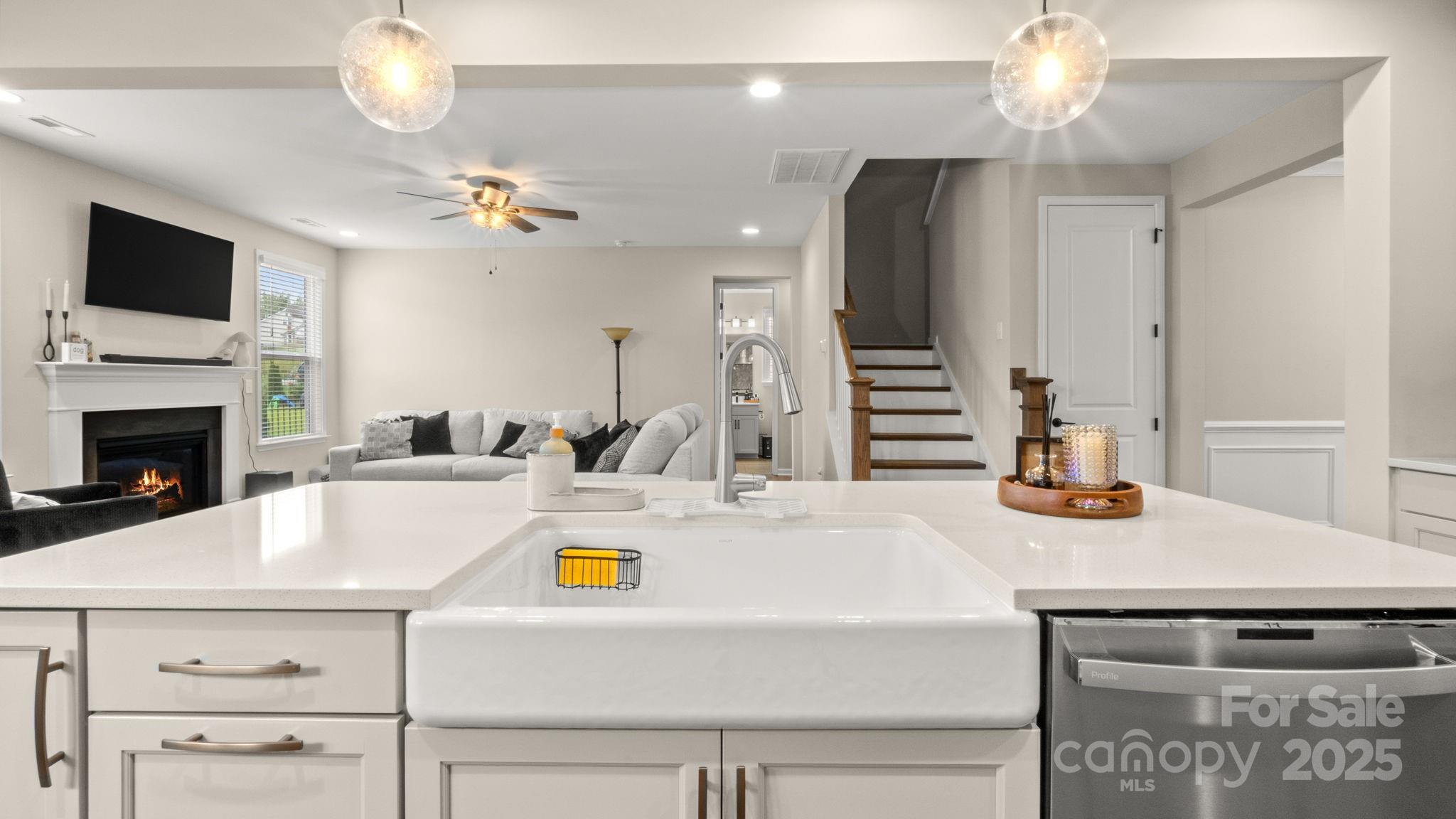 4033 Charlton Road Fort Mill, SC 29715 - Photo 11 of 47