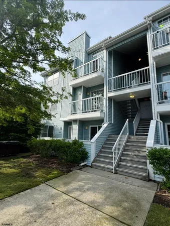 $2,200 | 273 Heather Croft, Unit 273, Egg Harbor Township, NJ 08234