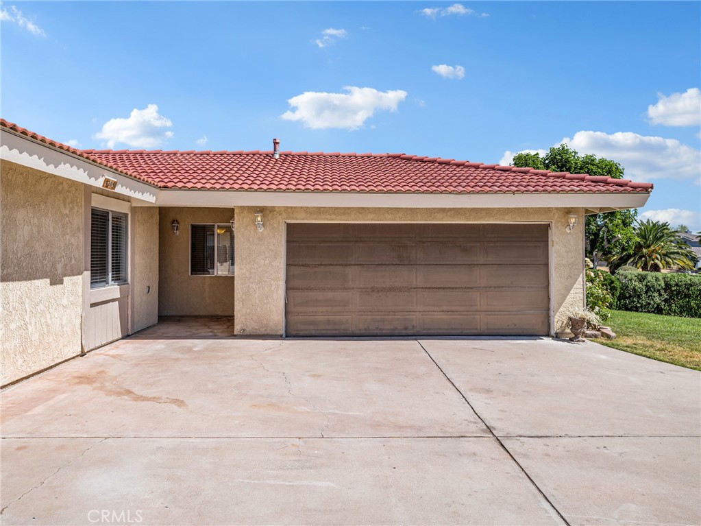 13050 Rain Shadow Road Victorville, CA 92395 - Photo 7 of 77