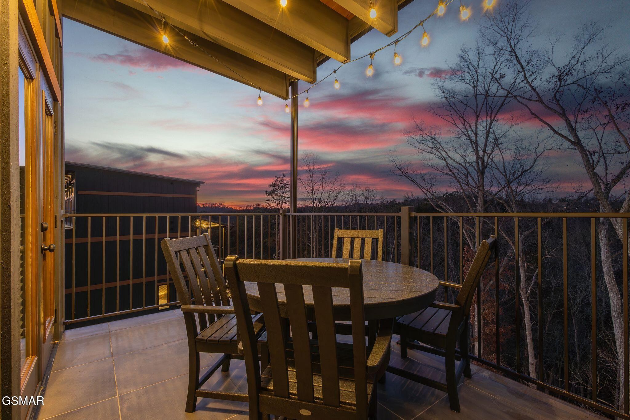 364 Rambling Crk Way Sevierville, TN 37862 - Photo 80 of 87 Gallery Image 80