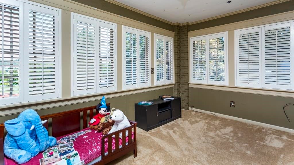 2976 Staunton Road Huntington, WV 25702 - Photo 28 of 32 Gallery Image 28