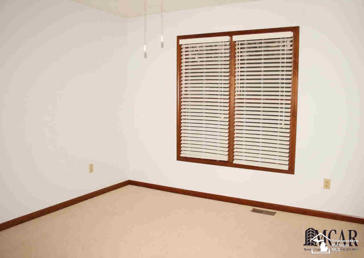3751 Gruber Road Monroe, MI 48162 - Photo 21 of 45