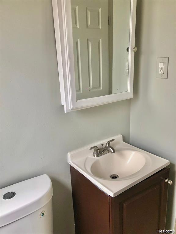 494 Frazier Street River Rouge, MI 48218 - Photo 12 of 23