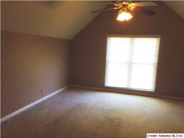 817 Nelson Road Oxford, AL 36203 - Photo 19 of 27 Gallery Image 19